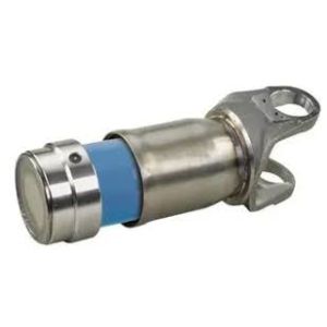 MACHO Y HEMBRA CARDAN SPL 250-1X