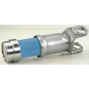 MACHO Y HEMBRA CARDAN SPL140-1X