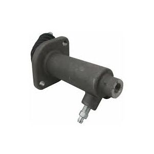 BOMBIN EMBRAGUE IVECO TECTOR DESP 2010