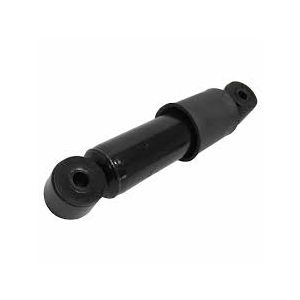 AMORTIGUADOR CABINA DELANTERO TECTOR CURSOR
