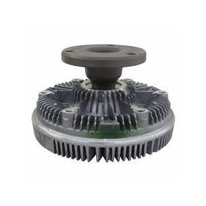 VISCOSO VENTILADOR CURSOR 330