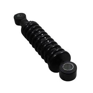 AMORTIGUADOR CABINA DELANTERO NEW STRALIS