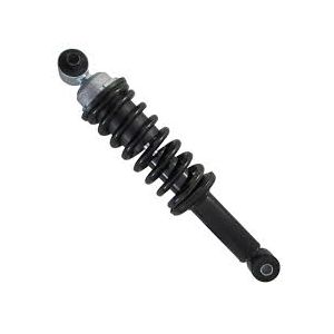 AMORTIGUADOR CABINA TRASERO NEW STRALIS