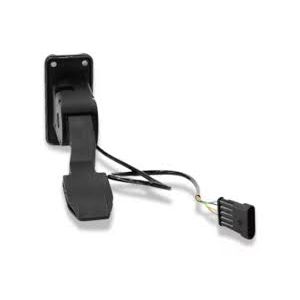 PEDAL ACELERADOR IVECO STRALIS