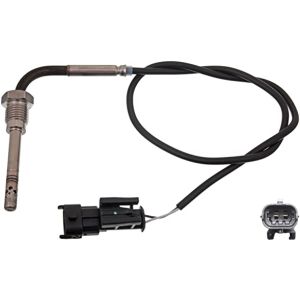 SENSOR TEMPERATURA ADBLUE IVECO MARRON