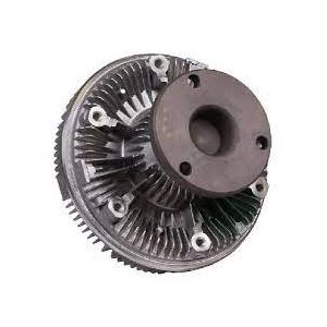 VISCOSO VENTILADOR TECTOR 2012 EN ADELANTE