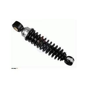 AMORTIGUADOR CABINA DELANTERO TRAKKER STRALIS