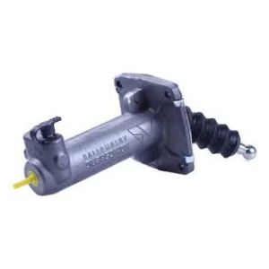 BOMBIN EMBRAGUE NEW TECTOR 150E21 170E21