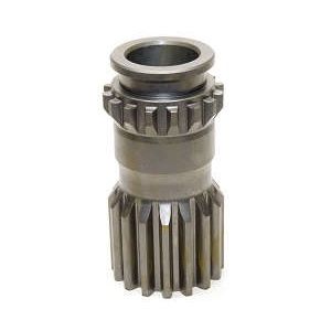 ENGRANAJE DESLIZANTE 19-220