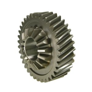 ENGRANAJE EJE TANDEN 23-145 2632-26310