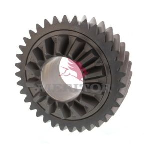 ENGRANAJE EJE TANDEM 23-168