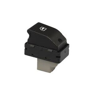 TECLA LEVANTA VIDRIO VW CONSTELL SIMPLE