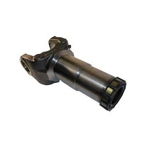 HEMBRA CARDAN P 5/515  VW 17310 MB FORD