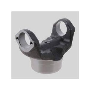 PUNTA ESTRIADA P 5-510 SERIE 1810