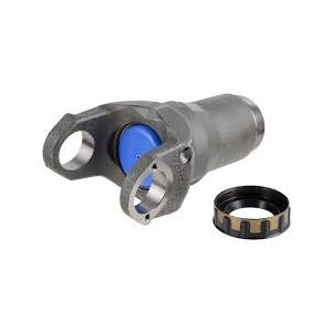 HEMBRA CARDAN CARGO 1730