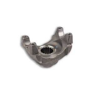 BRIDA CARDAN P 5-510X  CARGO 1730 1831 VW 17310