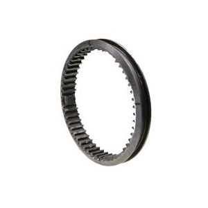 DESPLAZABLE 1 Y 2 S5-680 1720 FRONTAL CON DOBLE PR