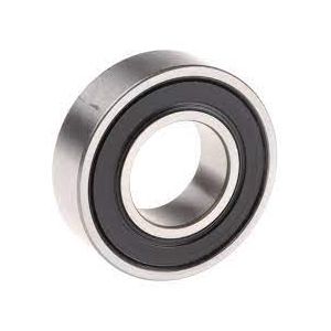 RULEMAN BOMBA ACEITE G240/16 G211