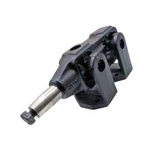 CONJUNTO SELECTOR COMPLETO L 1620-1622