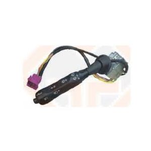 LLAVE CONMUTADORA LUCES 15 PIN MB AGRALE