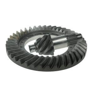 CORONA Y PI�ON 7/40 HL4