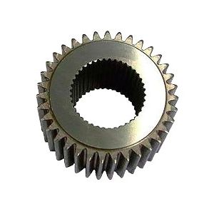 ENGRANAJE SOLAR L1634