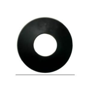 ARANDELA SATELITE HL 7