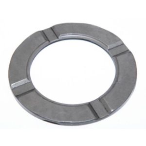 ARANDELA PLANETARIO HL 7