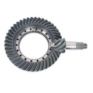 CORONA Y PI�ON 8/39 HL5 1620