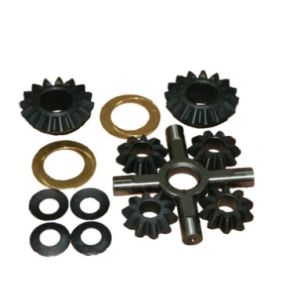 KIT SATELITES PLANETARIOS 608 MODELO MENOS COMUN