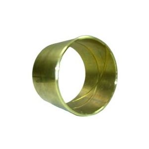 BUJE DIFERENCIAL HD7