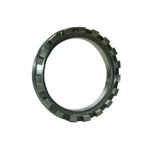 TUERCA LATERAL BANCADA IZQ HL 7