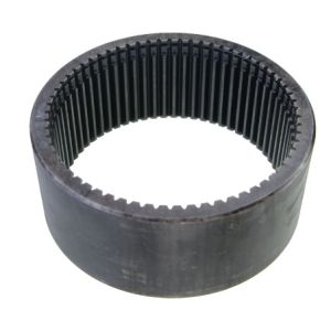 ARO DENTADO CUBO 1634 ELEC