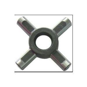 CRUZ DIFERENCIAL 1518 30 MM