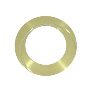 ARANDELA SATELITE 1518 CRUZ 30 MM