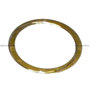 ARANDELA PLANETARIO 1518-1620