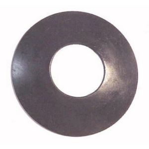 ARANDELA SATELITE HL4 OH