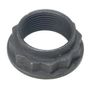 TUERCA PI�ON SPRINTER CDI