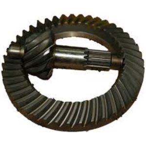 CORONA Y PI�ON 43/10 608/710