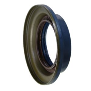 RETEN PI�ON L 1634-38