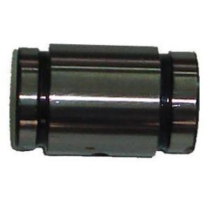 PERNO ENGRANAJE RECTO HL5