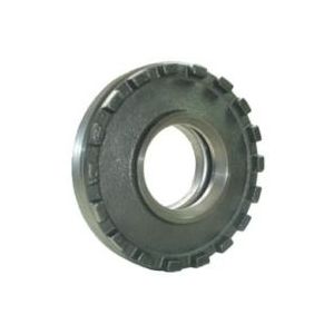 TUERCA LATERAL BANCADA IZQUIERDA HL 7