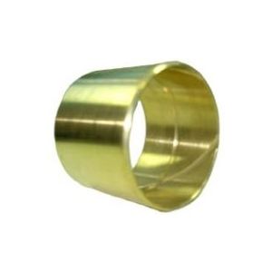 BUJE DIFERENCIAL HD 4