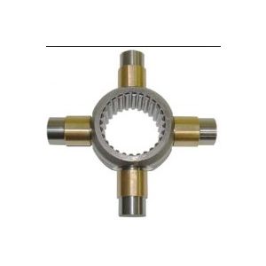 CRUZ DIFERENCIAL HD4