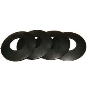 ESPACIADOR DIFERENCIAL