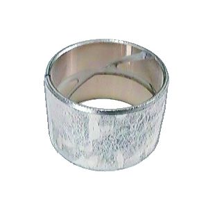 BUJE DIFERENCIAL HD4