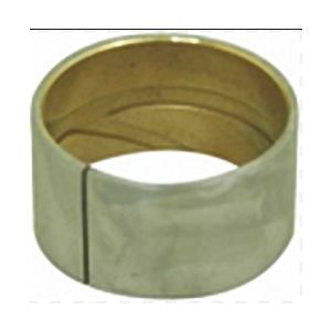 BUJE DIFERENCIAL HD7