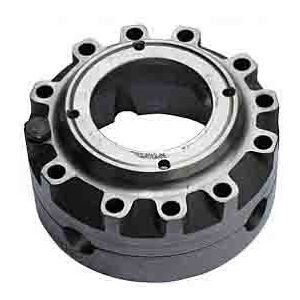 CAJA PORTA SATELITE EJE HD7