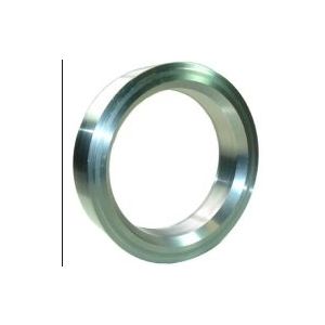 PISTA RETEN RUEDA TRASERA 1633