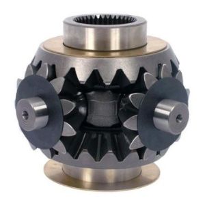 KIT SATELITES PLANETARIOS O 400 1526 SIN RODILLOS